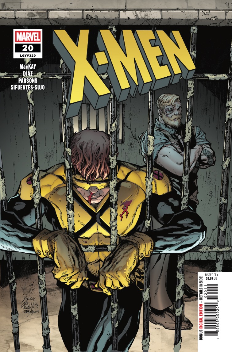 XMEN2024020_Preview.jpeg
