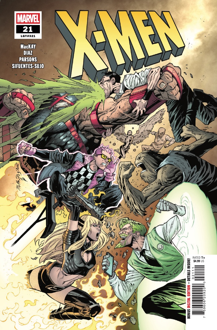 XMEN2024021_Preview.jpeg