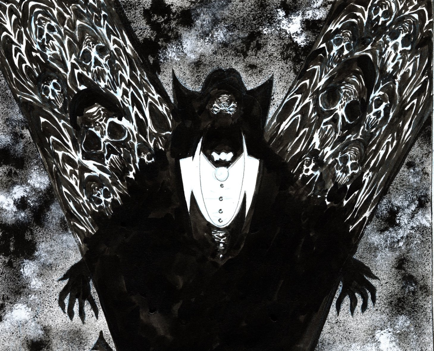 dracula-3-1.jpg?fit=740,599&ssl=1