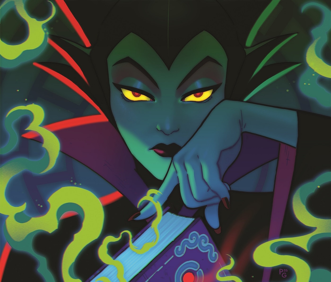 maleficent1-1.jpg?fit=740,632&