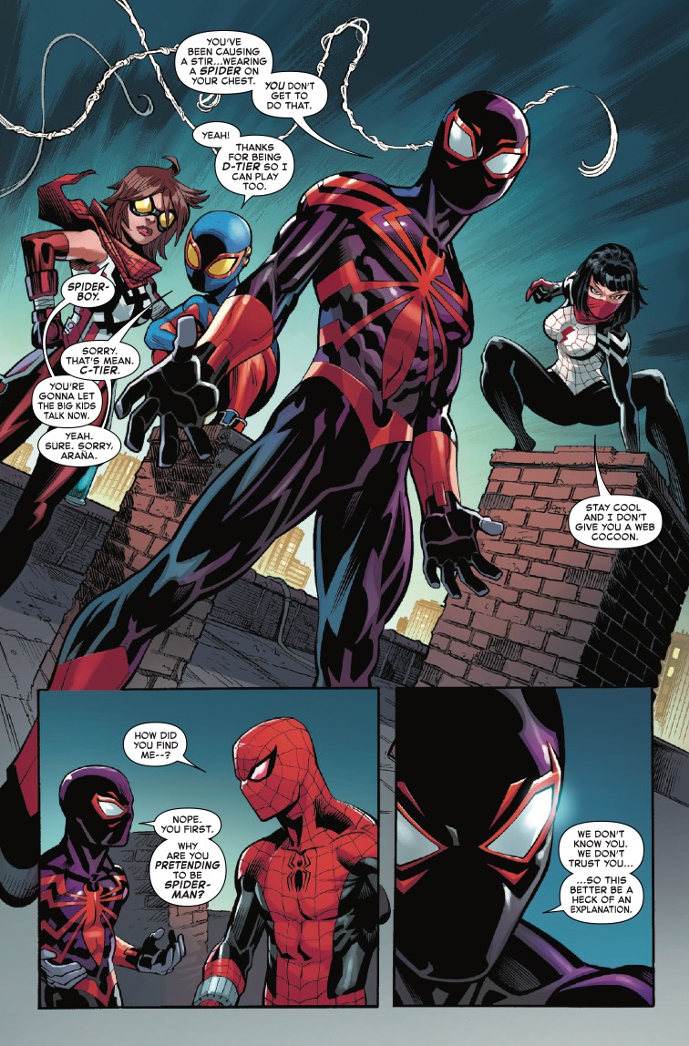 ASM2025012_Preview-2.jpeg?fit=