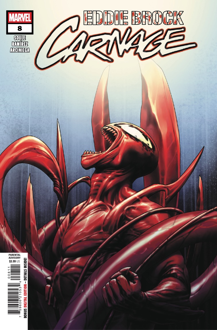 EBCARNAGE2025008_Preview.jpeg
