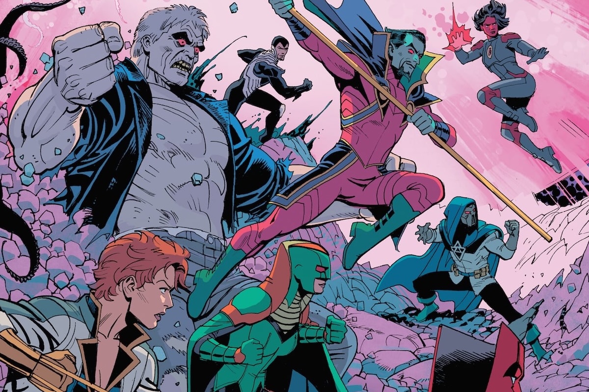 JSA-11-Feature-Image.jpg?