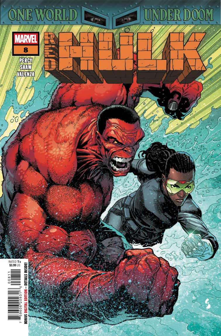 REDHULK2025008_Preview.jpeg