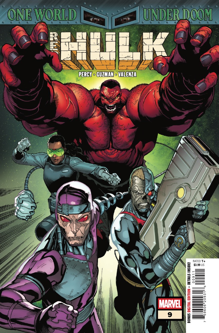 REDHULK2025009_Preview.jpeg