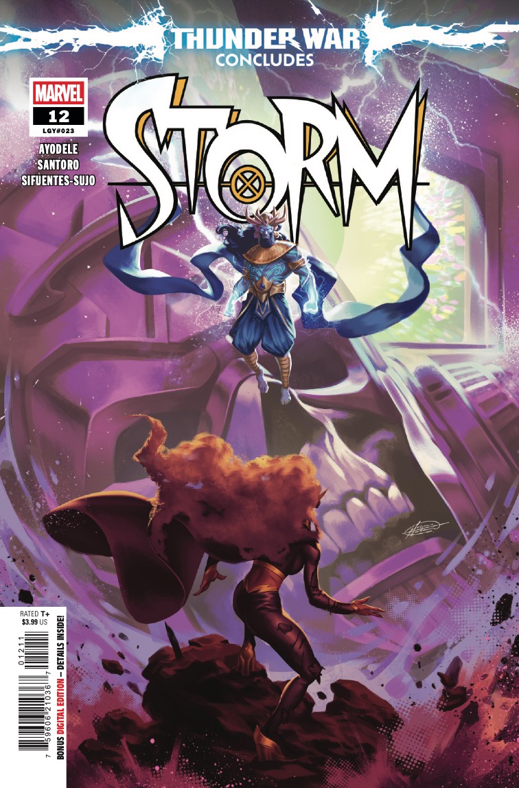 STORM2024012_Preview.jpeg?fit=