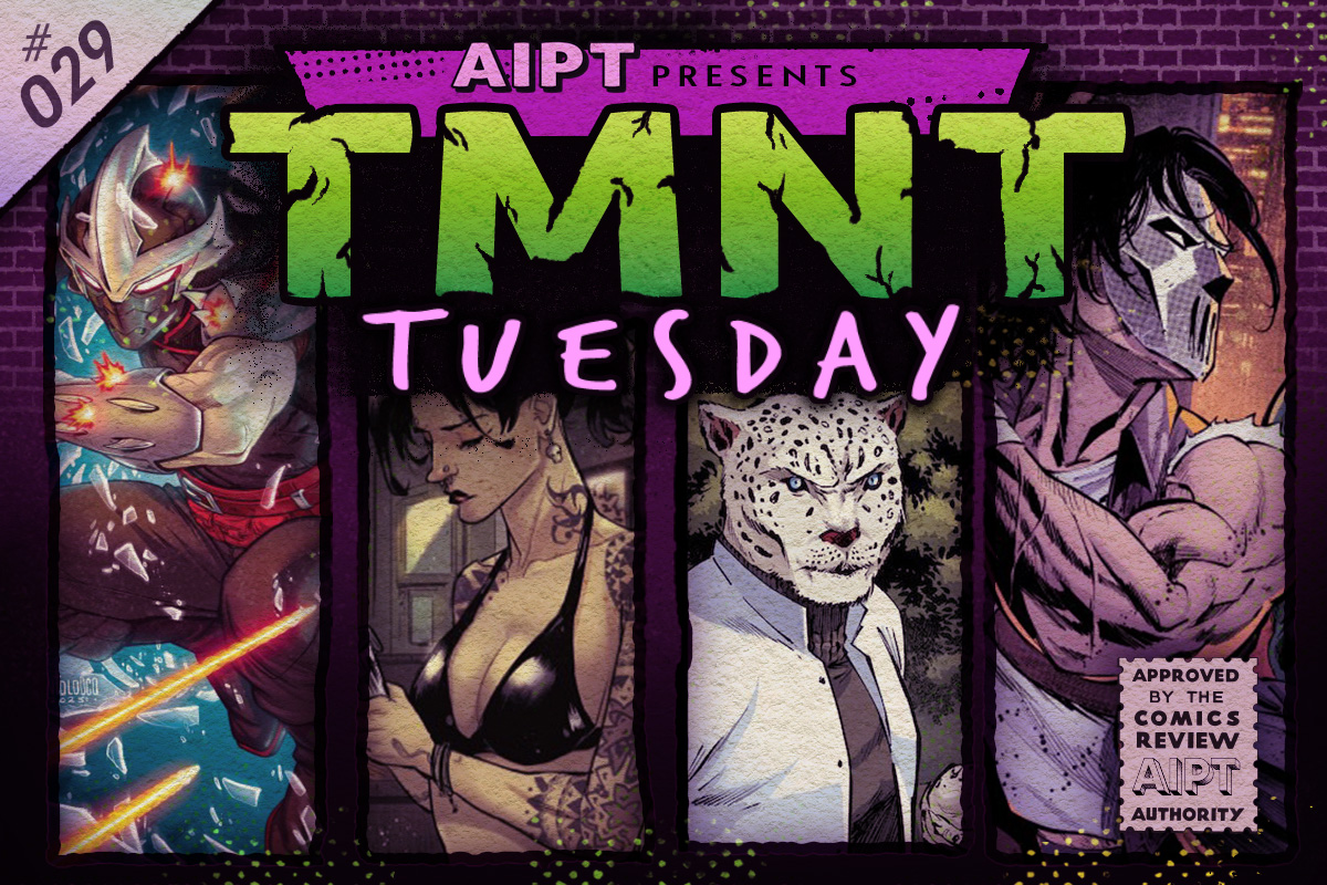 TMNT_Tuesday_29.jpg