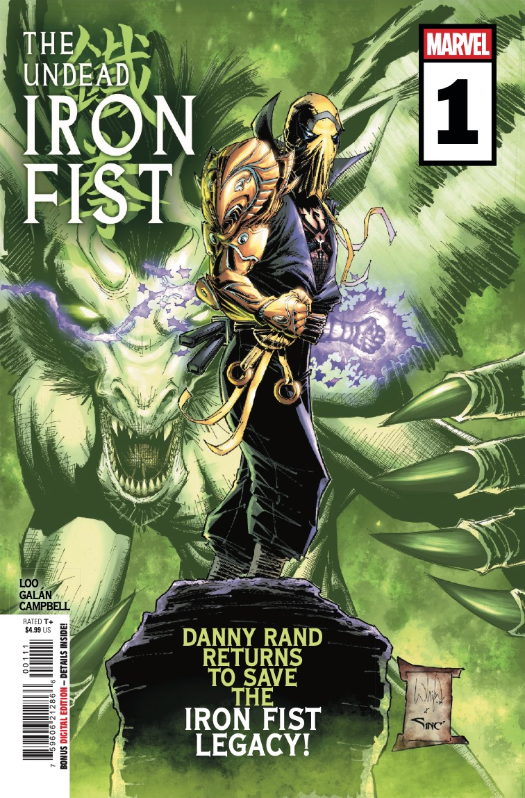 UDIRONFIST2025001_Preview-1.