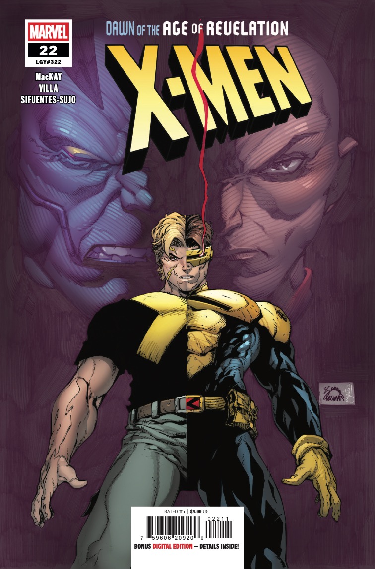 XMEN XMAN アメコミ ネイトグレイ マーベル　リーフ　洋書 XMEN XMAN アメコミ ネイトグレイ マーベル リーフ 洋書 XMEN XMAN
