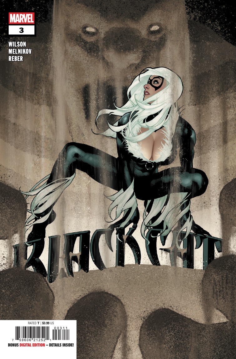 BLACKCAT2025003_Preview.jpeg