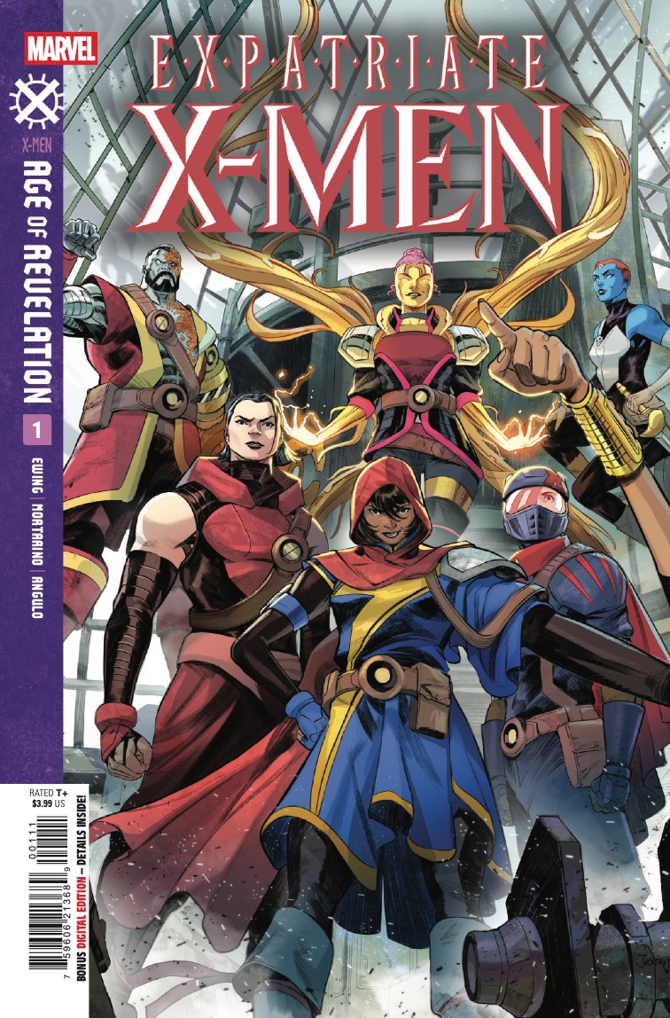 EXPATXM2025001_Preview.jpeg