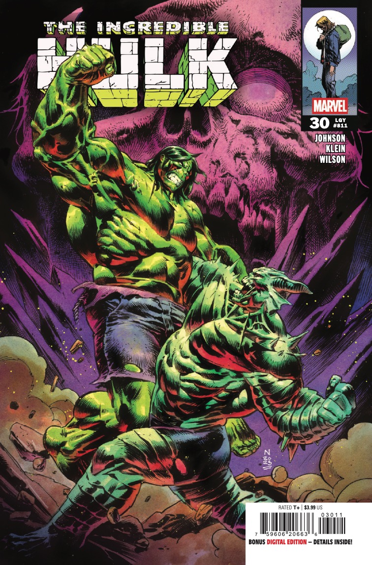 HULK2023030_Preview.jpeg