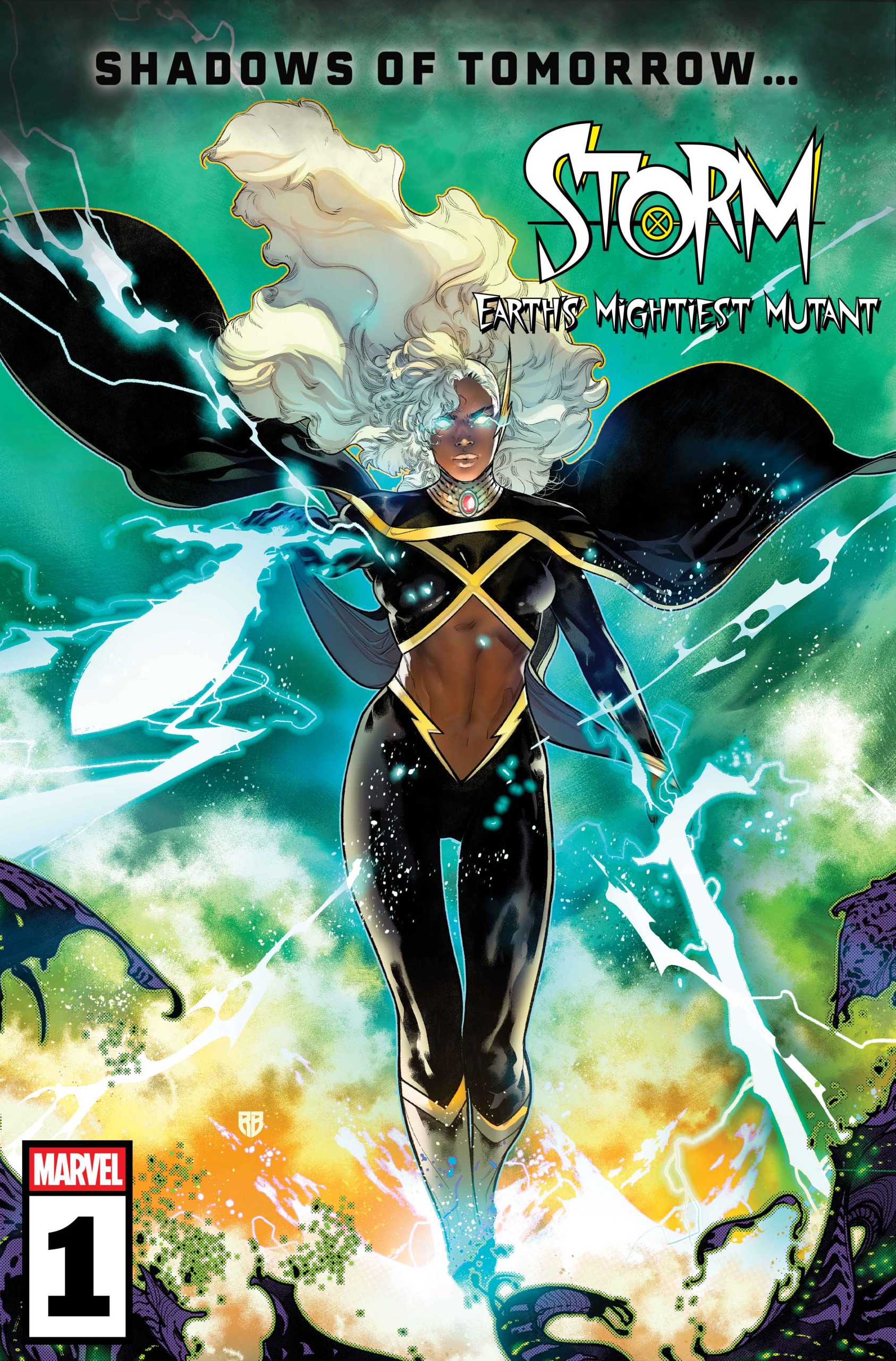 NYCC 2025: Marvel Comics: X-Men panel highlights • AIPT
