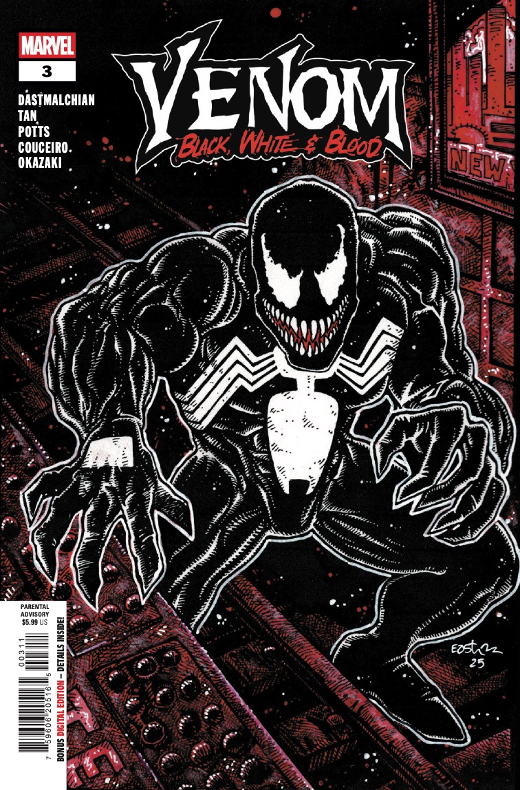 VENOMBLKWHBL2025003_Preview.jpeg