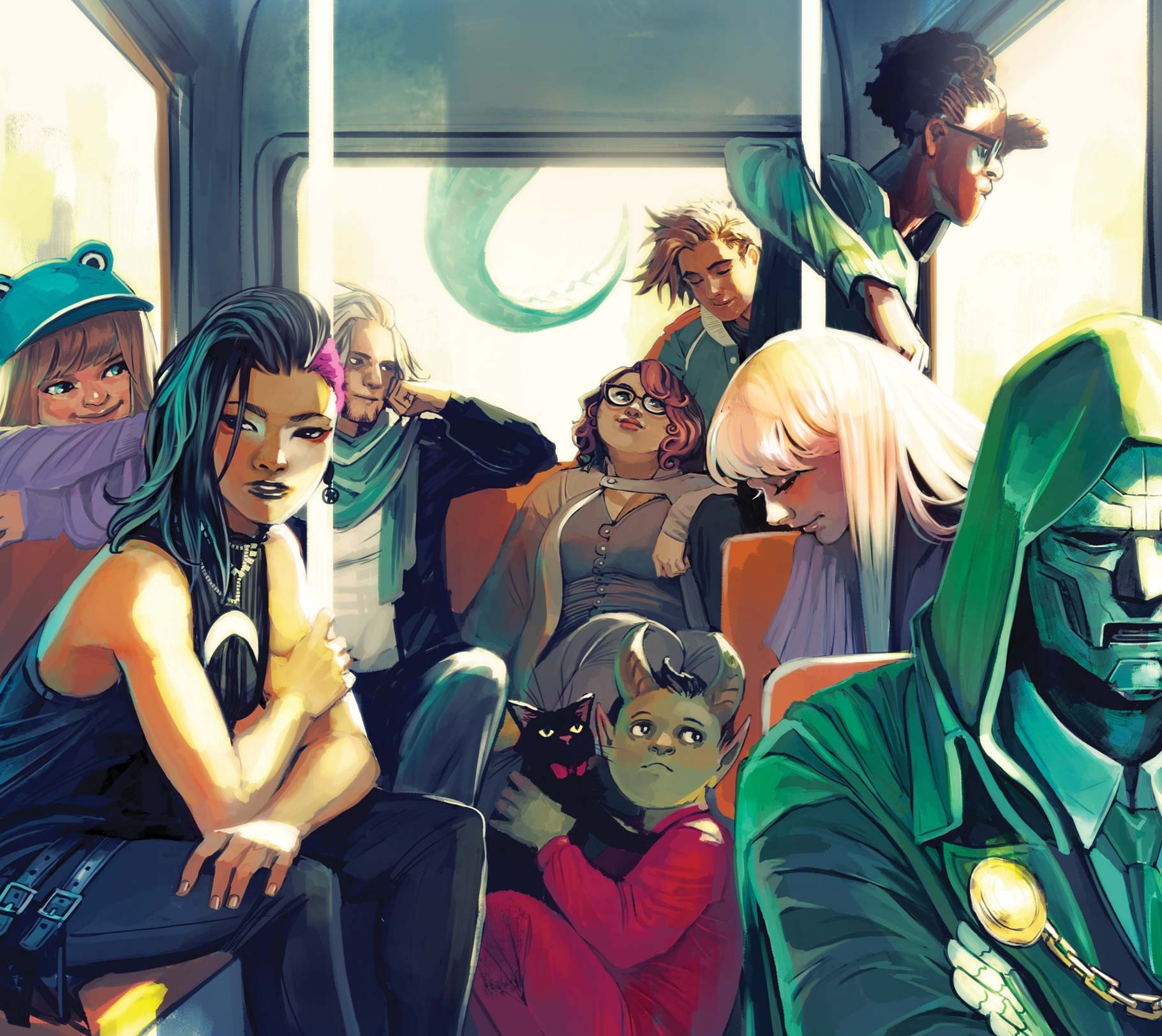 runaways-5.jpg
