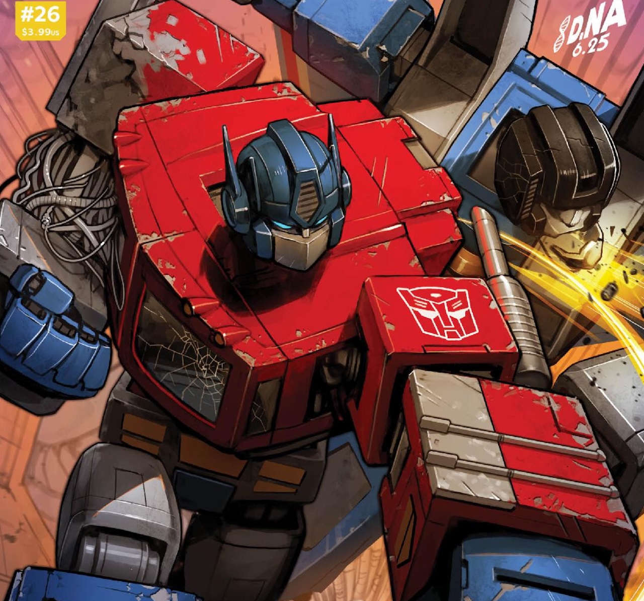 transformers-268-1.jpg?fit=740