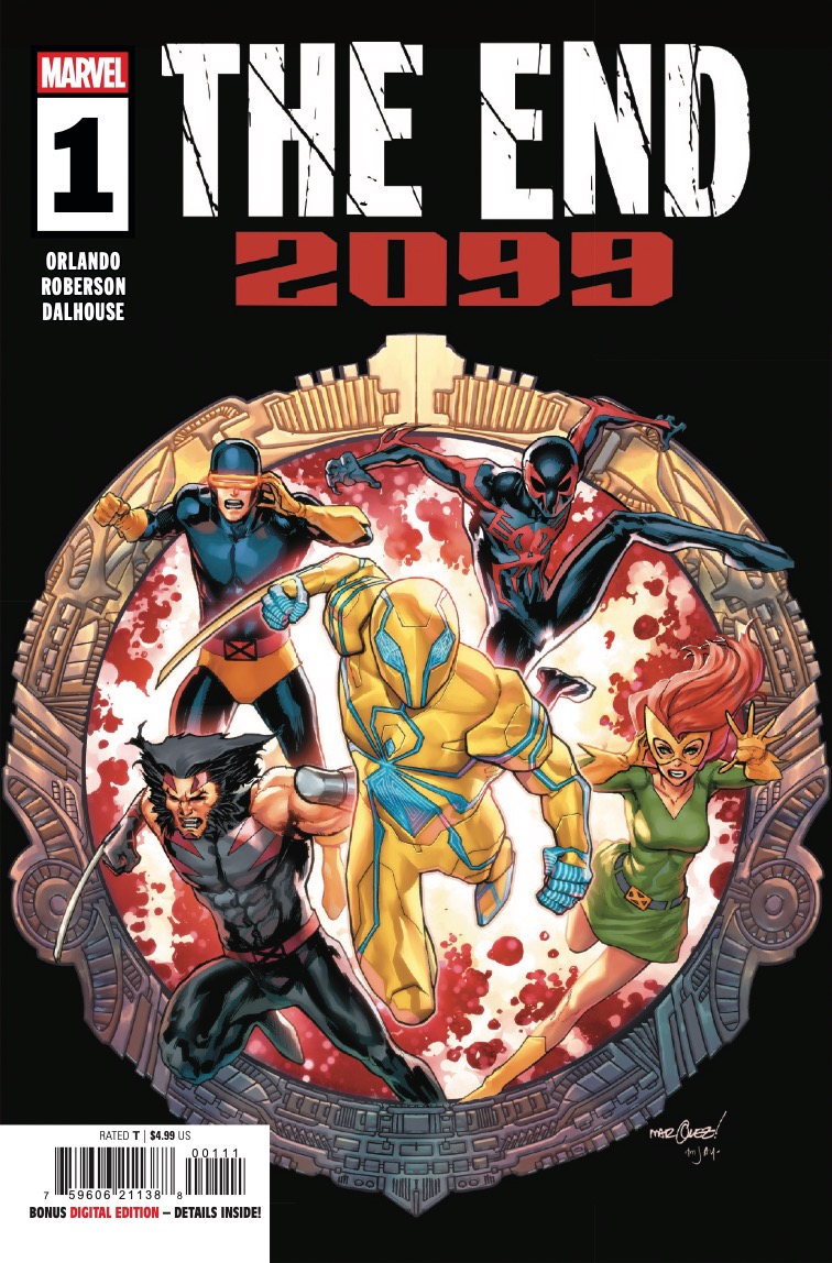 END20992025001_Preview.jpeg
