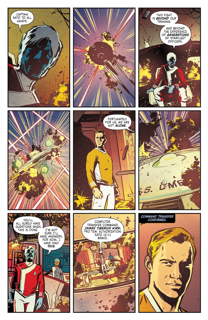 ST_LastStarship03-03.jpg?fit=