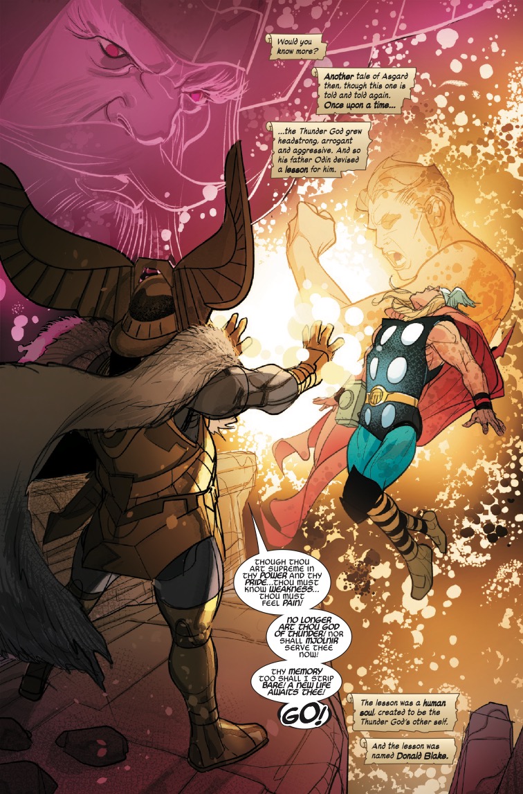 THOR2025005_Preview-2.jpeg?fit