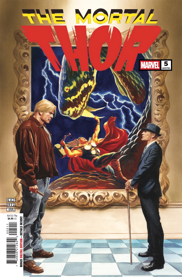THOR2025005_Preview.jpeg?fit=