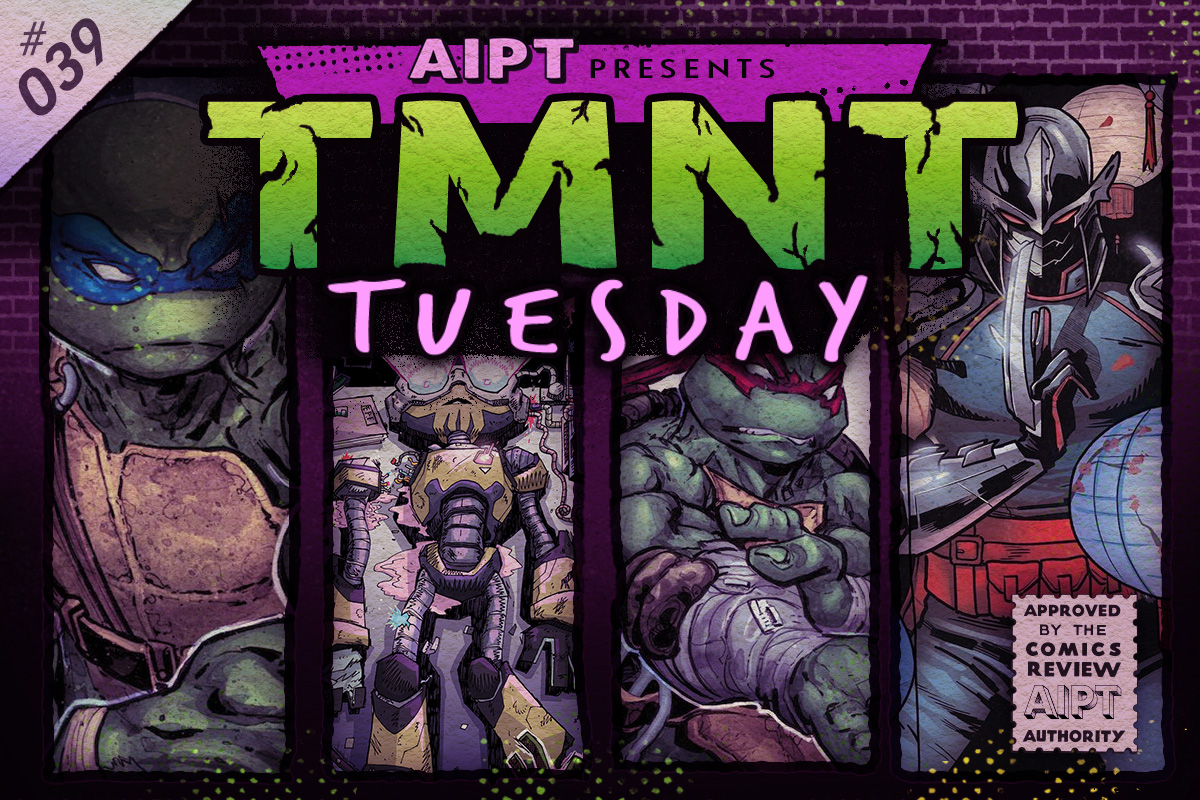 TMNT_Tuesday_39.jpg?fit=740,