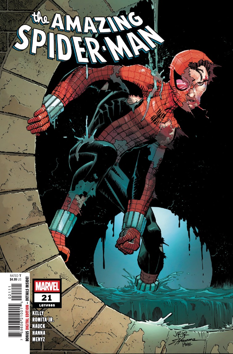 ASM2025021_Preview.jpeg
