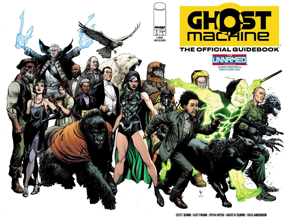 Ghost-Machine-The-Official-
