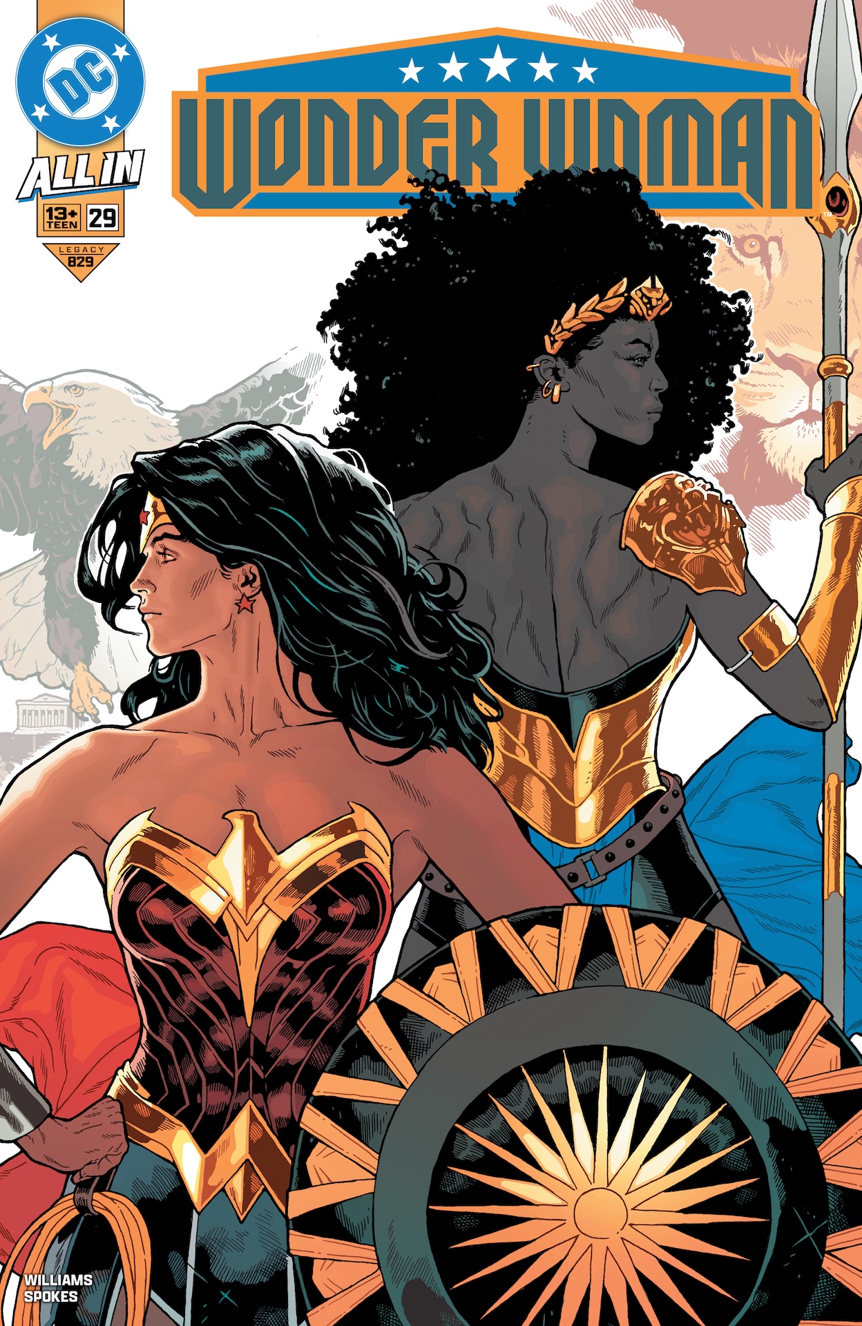 Wonder-Woman-29-1.jpg?fit=1248