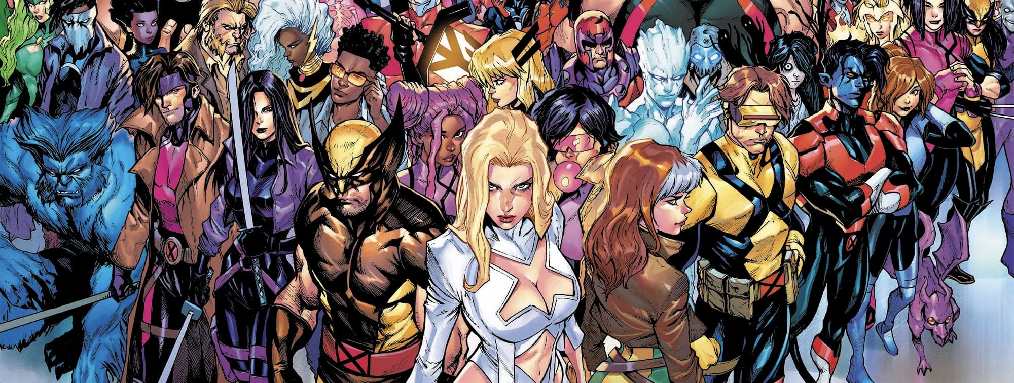 XMenUnitedFeature.jpg