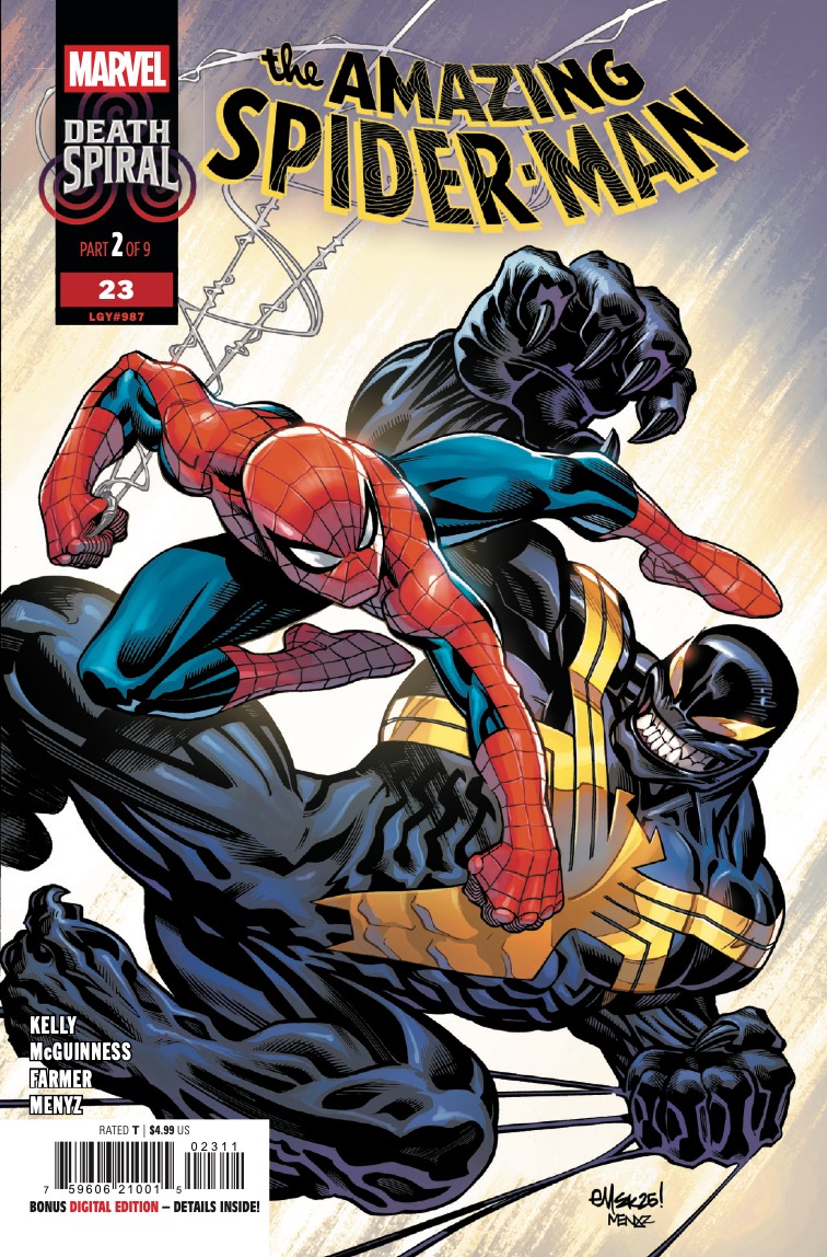 ASM2025023_Preview.jpeg