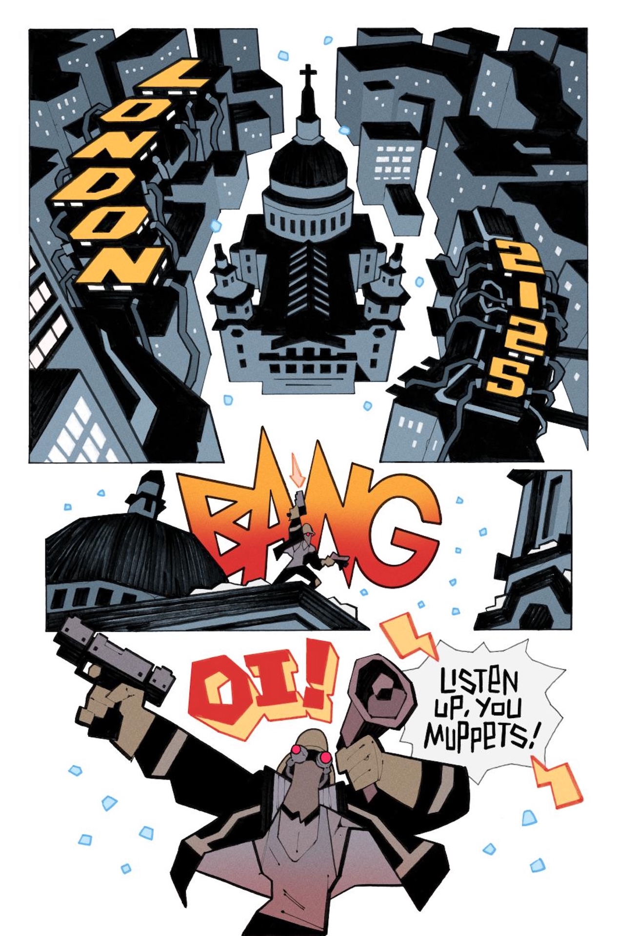 DESTINATIONKILL_001_SamplePage