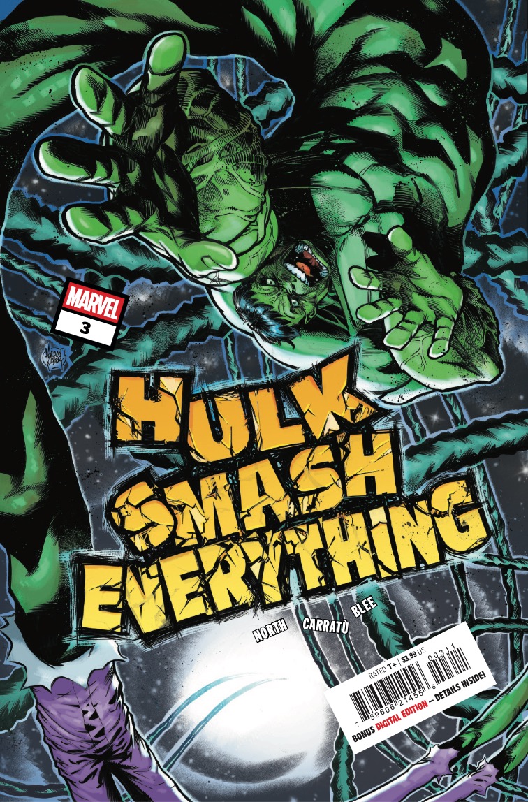 HULKSMASH2025003_Preview.jpeg
