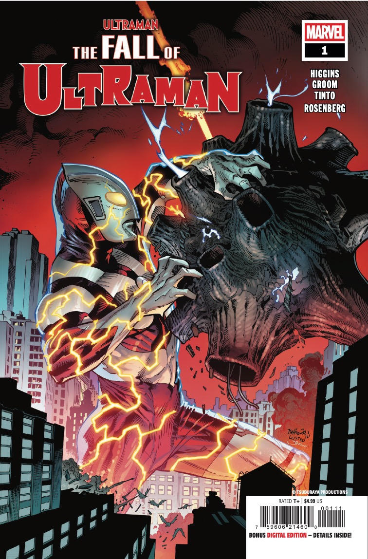 ULTRAMANFALL2026001_Preview.