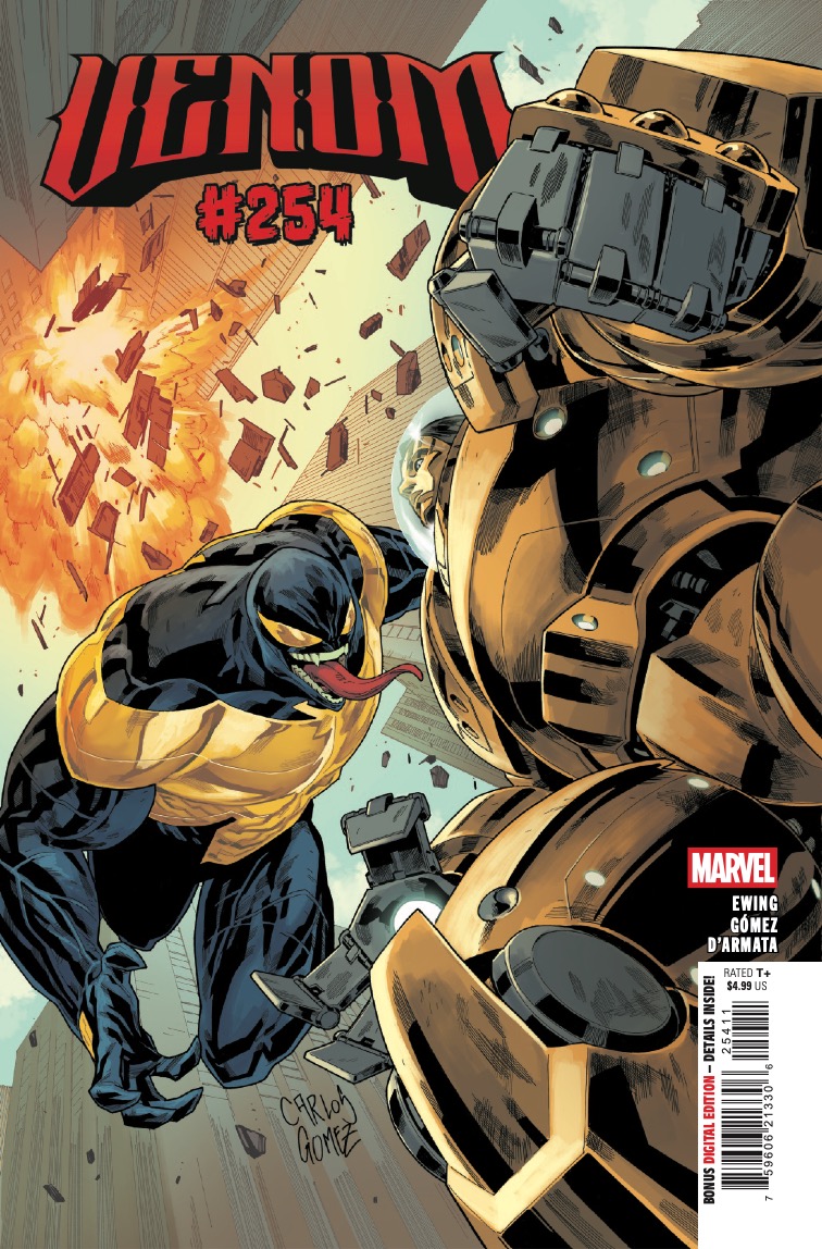 VENOM2025254_Preview-1.jpeg