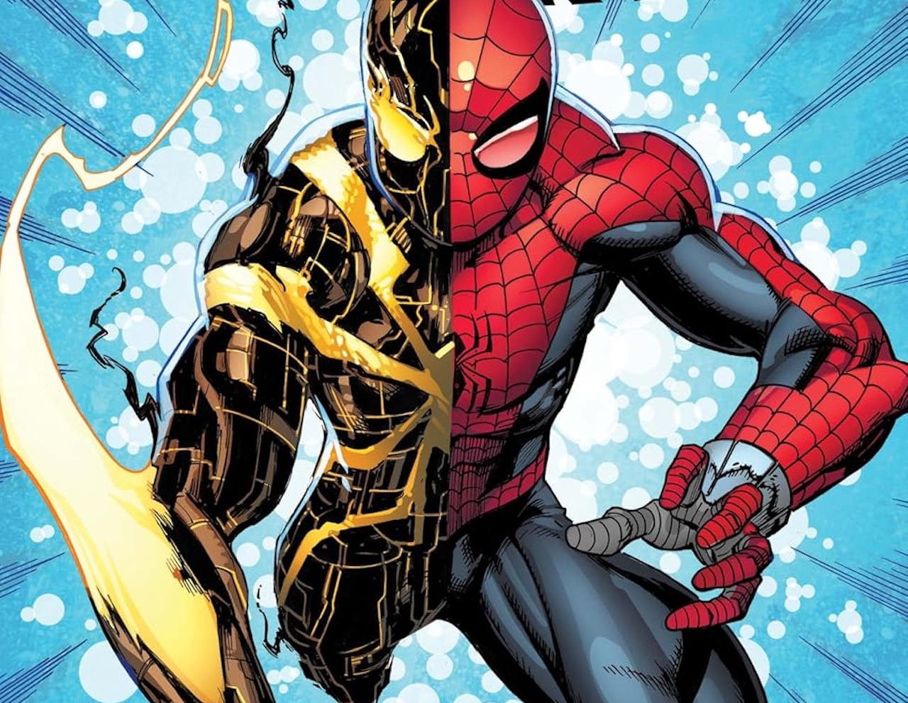 Amazing Spider-Man (LGY #986) #22 review