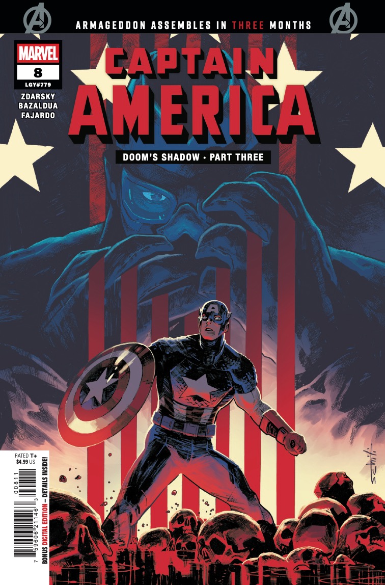 CAPA2025008_Preview.jpeg