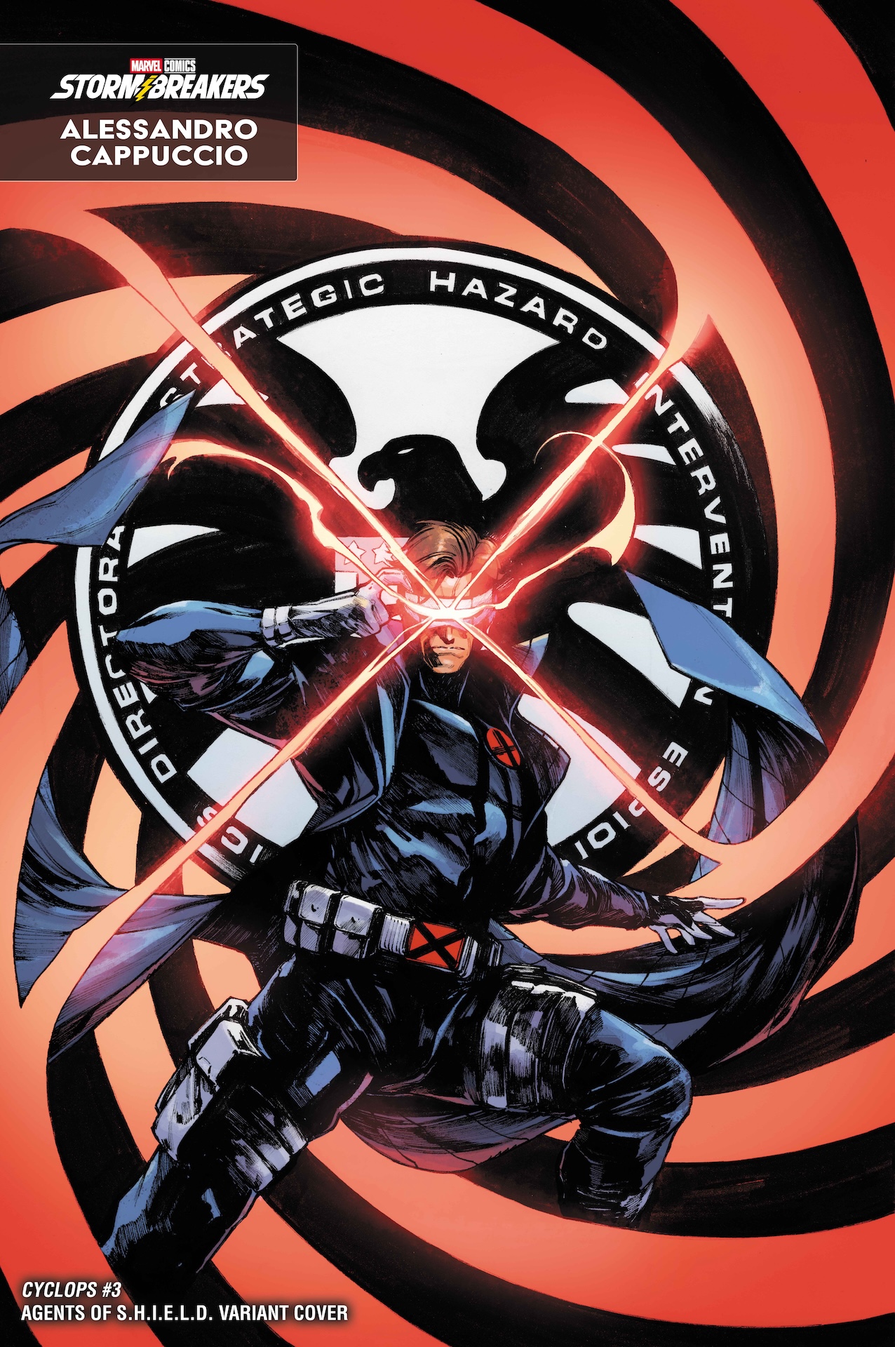 CYCLOPS2026003_Cappuccio_SB_Ag