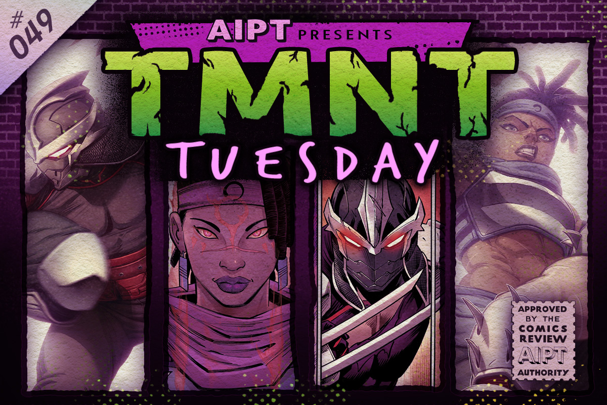 TMNT_Tuesday_49.jpg