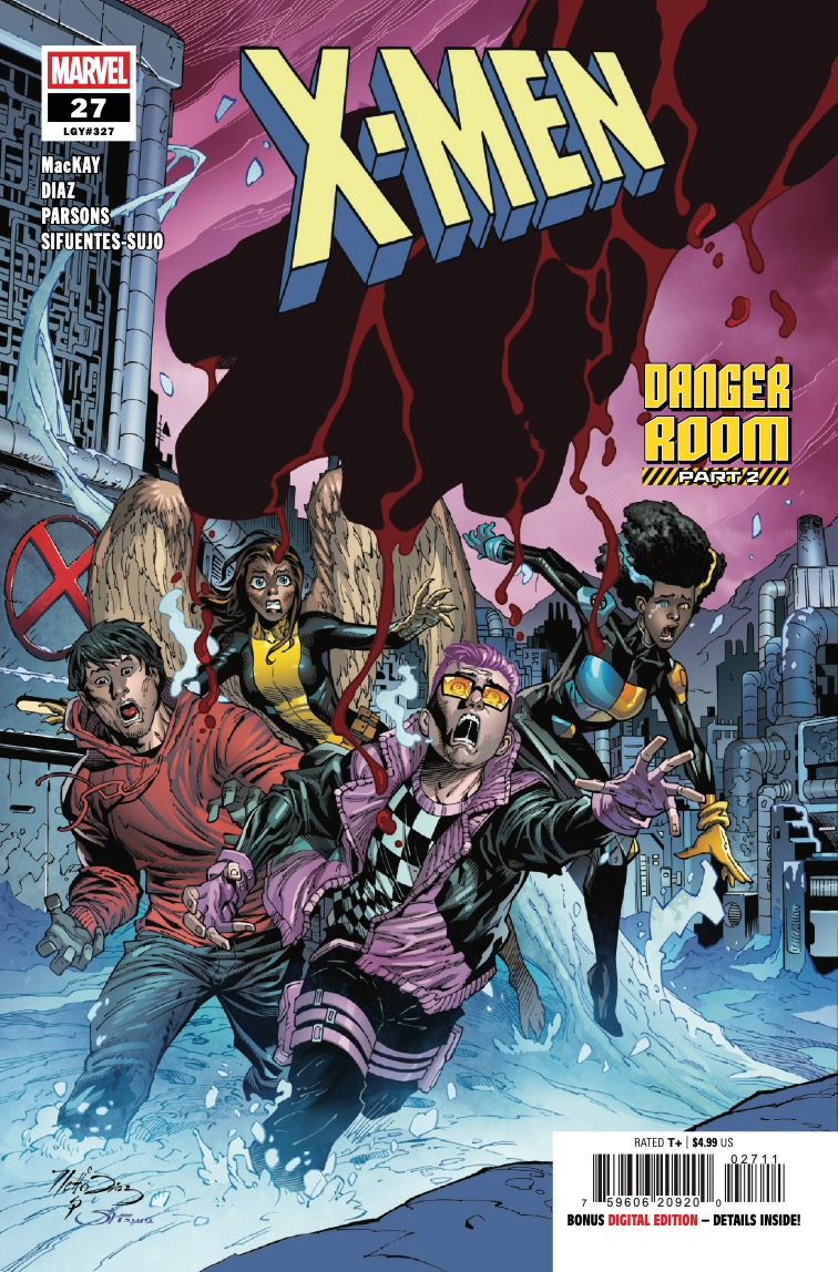 XMEN2024027_Preview.jpeg XMEN2024027_Preview.jpeg