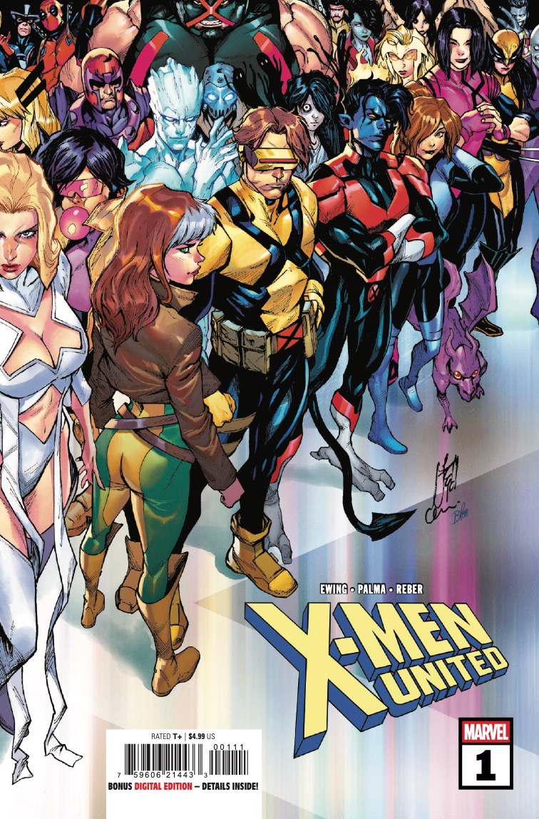 XMENUNITED2026001_Preview.jpeg