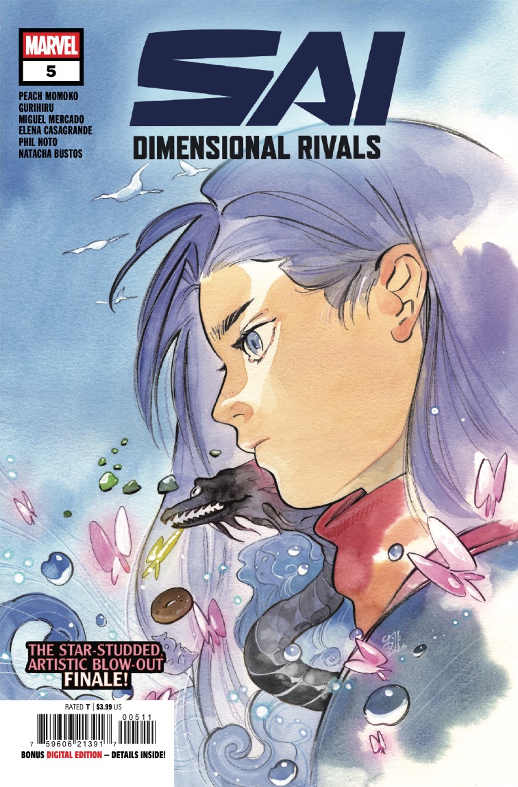 Comic book news, artists, conventions and collectibles from The Comic Stand