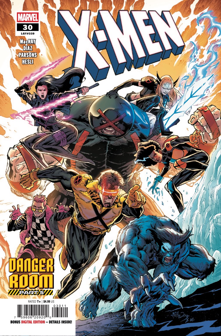 XMEN2024030_Preview.jpeg?fit=