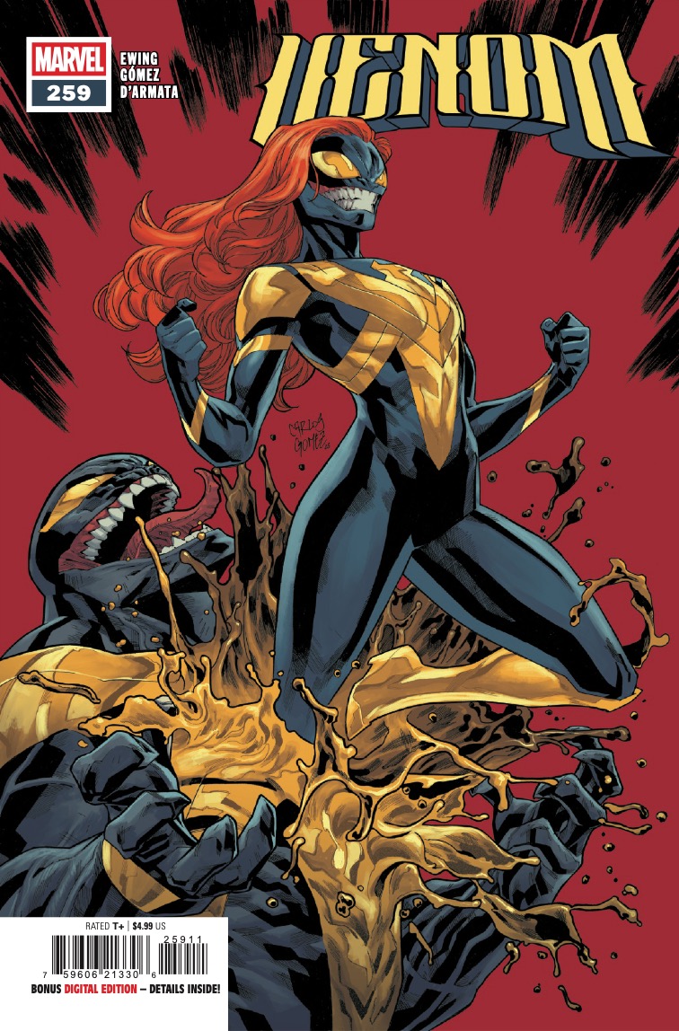 VENOM2025259_Preview.jpeg?fit=