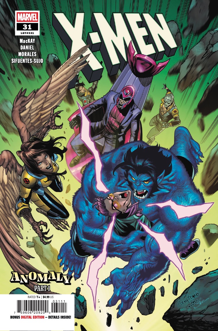 XMEN2024031_Preview.jpeg?fit=