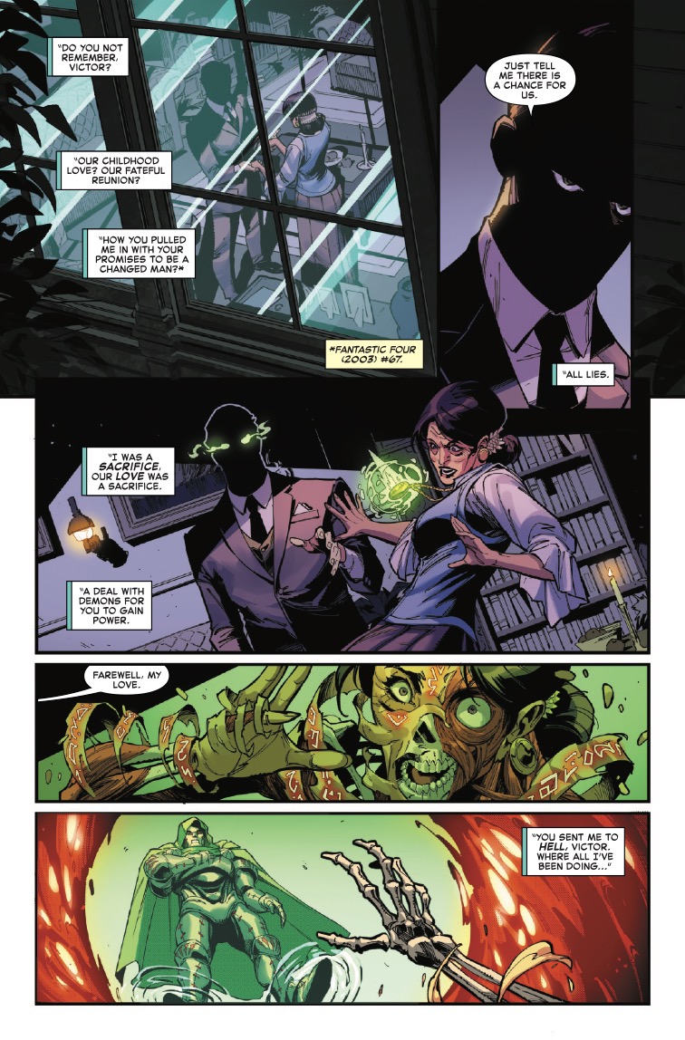 CAPA2025014_Preview-3.jpeg?fit