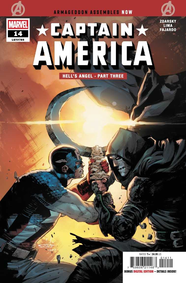 CAPA2025014_Preview.jpeg?fit=