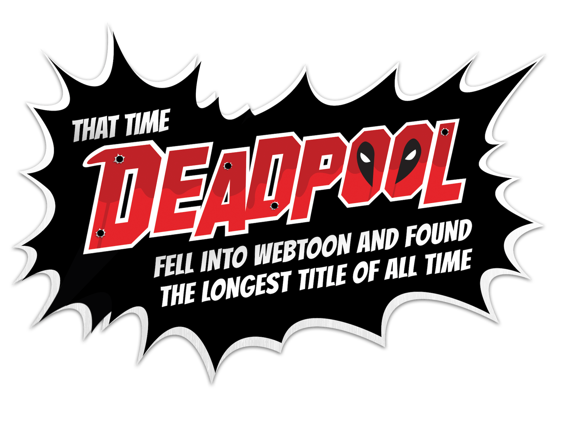 Marvel unveils three original WEBTOON series at SDCC, including Tony Stark romance and X-Men Korea • AIPT