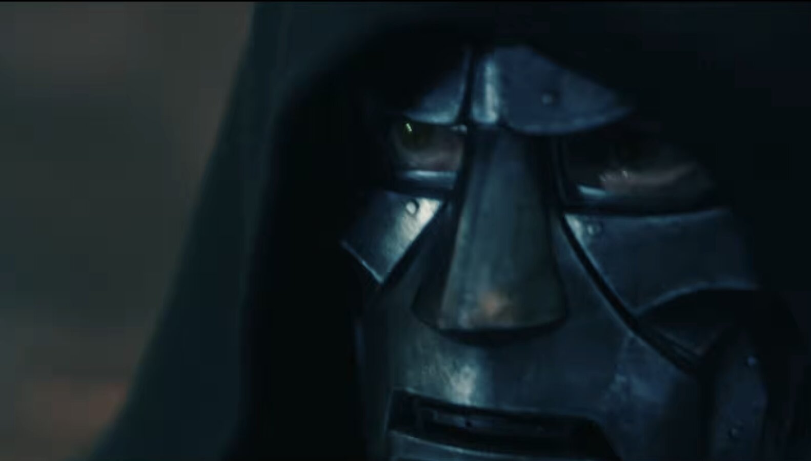 ‘Avengers: Doomsday’ trailer surprise launches with tickets now on sale