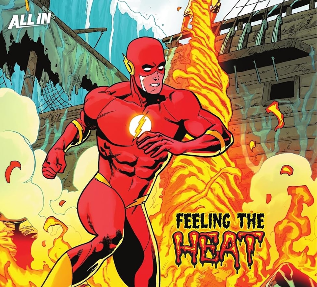 flash-35.jpg?fit=740,669&ssl=1
