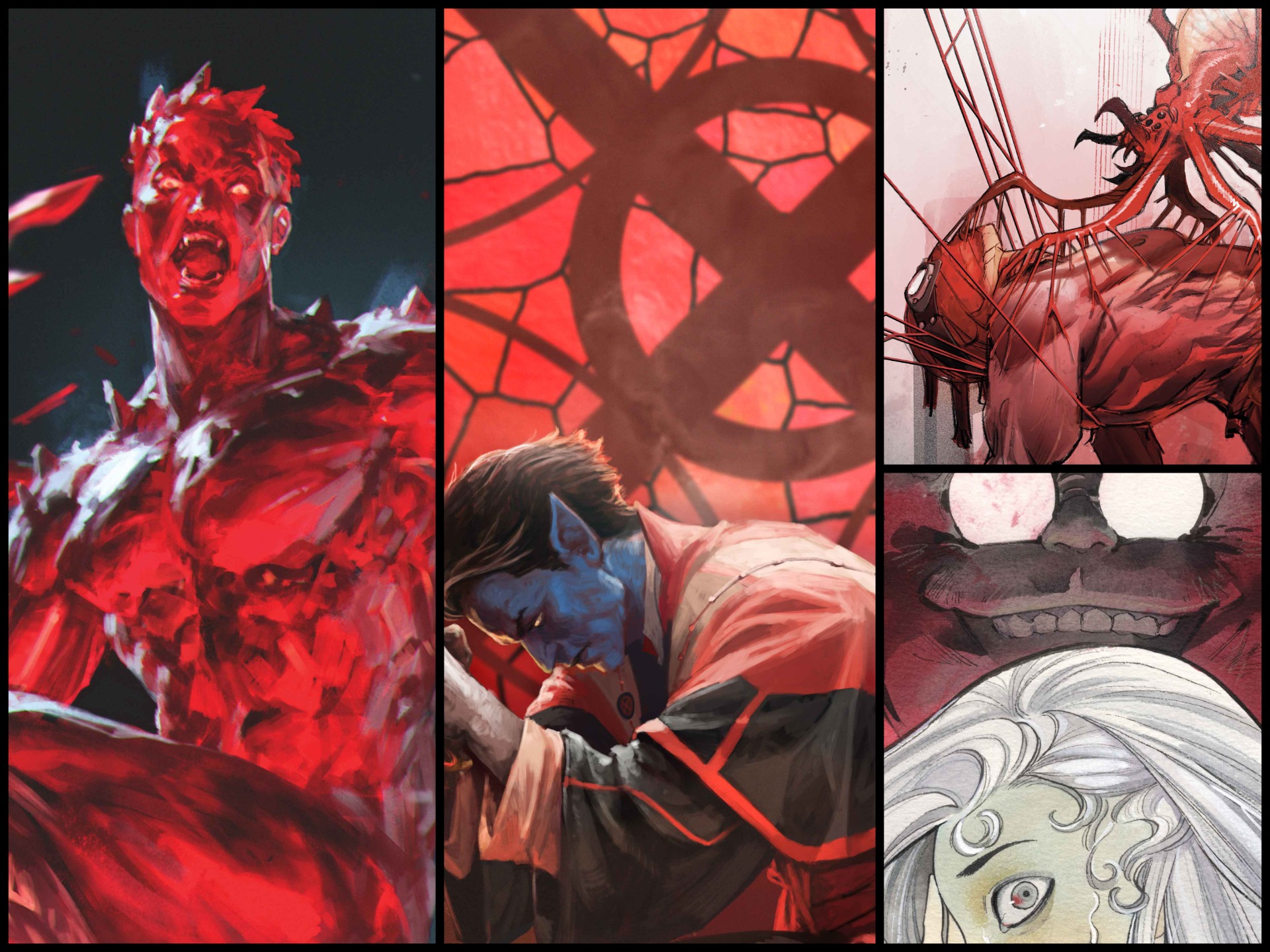 gandr-collage-13.jpg